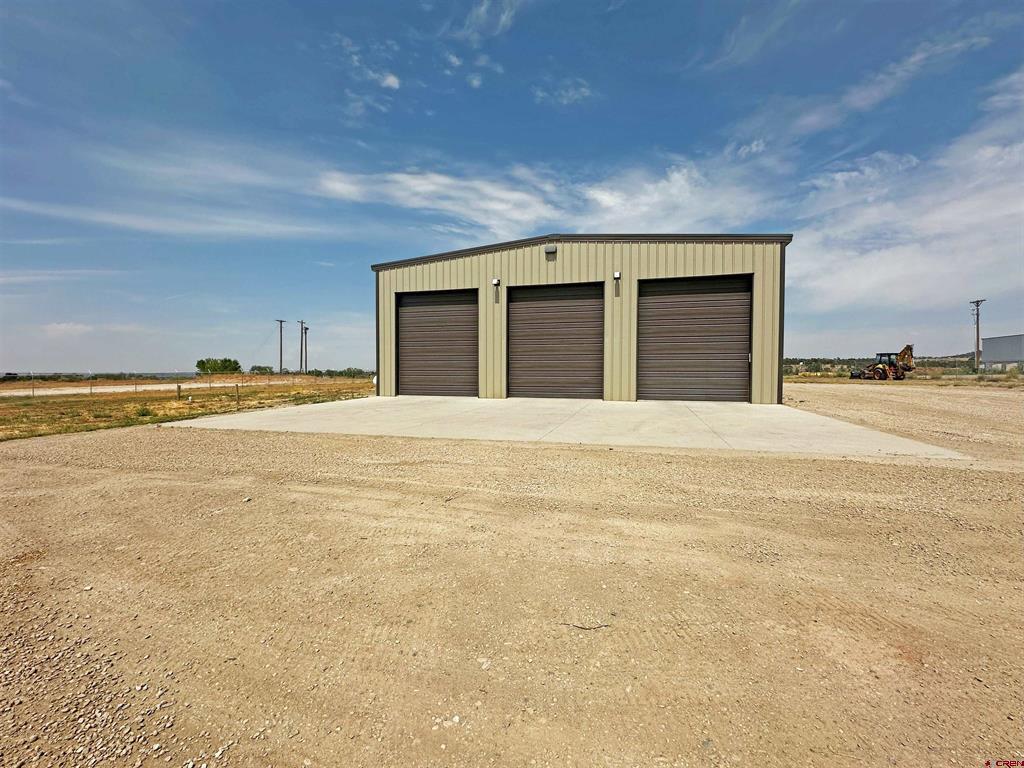 27673 Road T Property Photo 16
