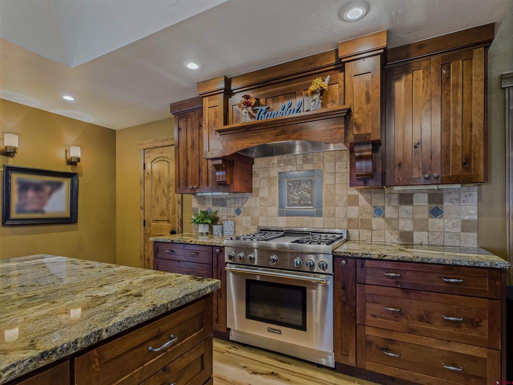 1577 14 1/2 Road Property Photo 26