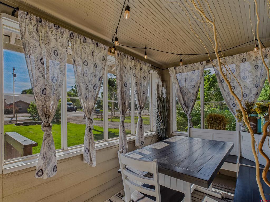 1577 14 1/2 Road Property Photo 28