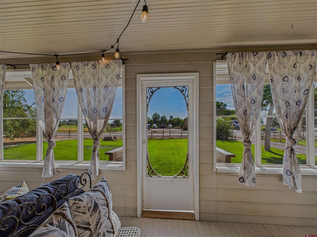 1577 14 1/2 Road Property Photo 29