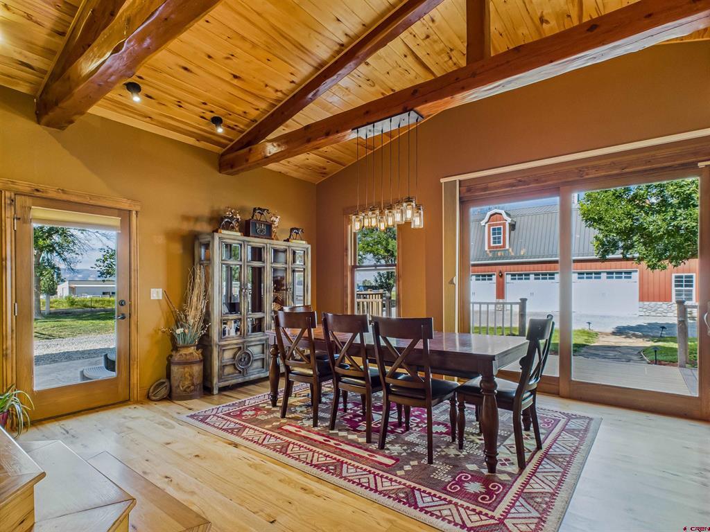 1577 14 1/2 Road Property Photo 32