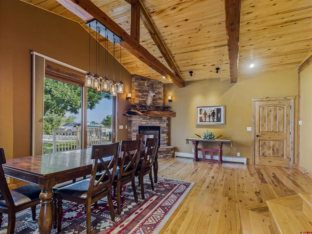 1577 14 1/2 Road Property Photo 33