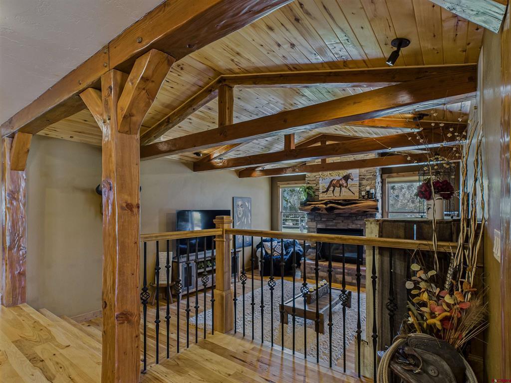 1577 14 1/2 Road Property Photo 35