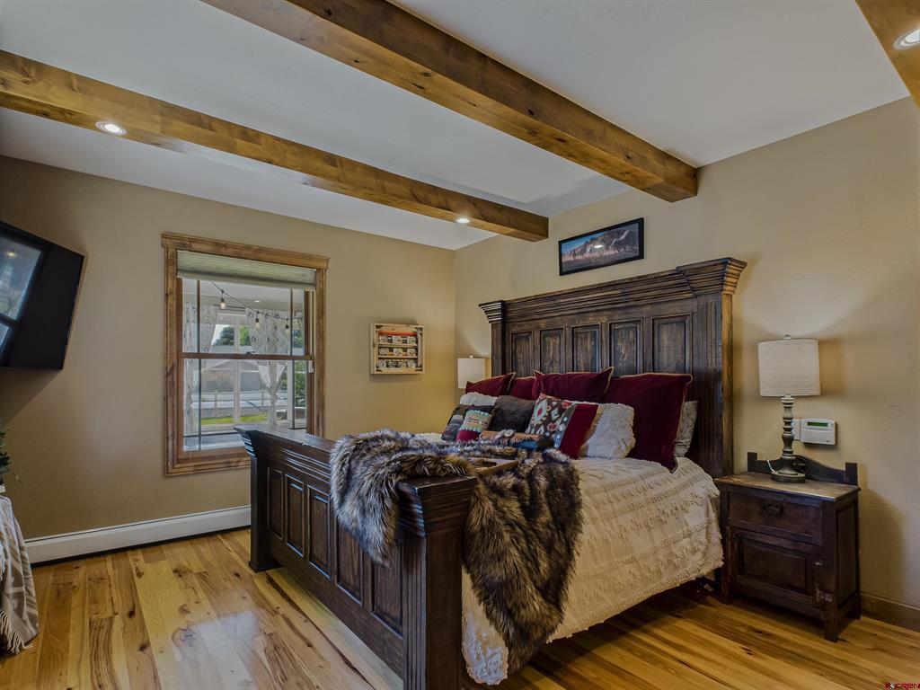 1577 14 1/2 Road Property Photo 37
