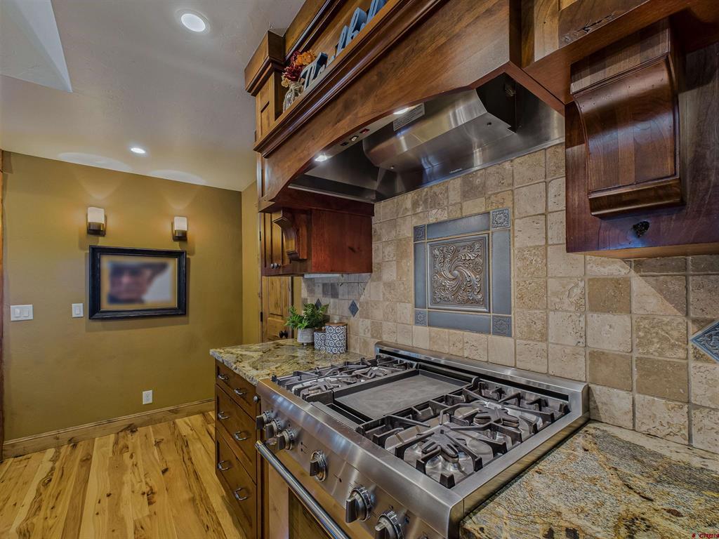 1577 14 1/2 Road Property Photo 43