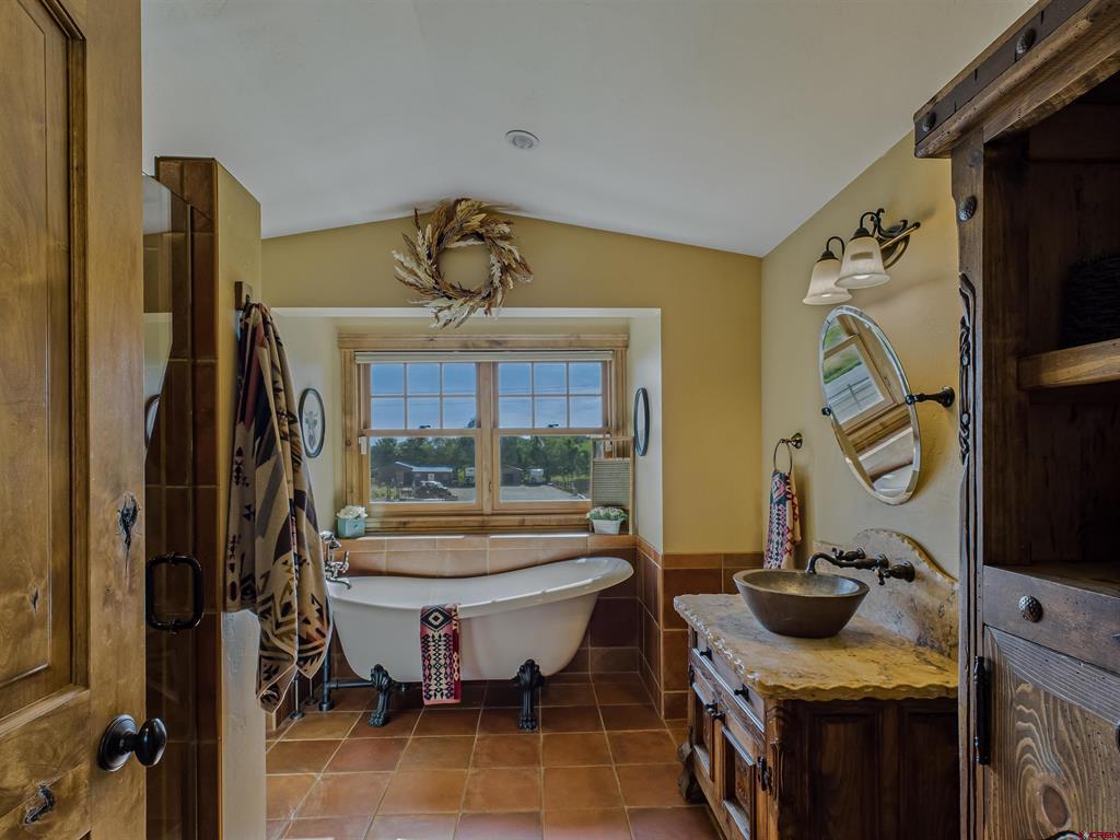 1577 14 1/2 Road Property Photo 45