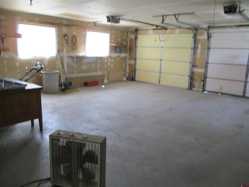 1102 Bluff Street Property Photo 5
