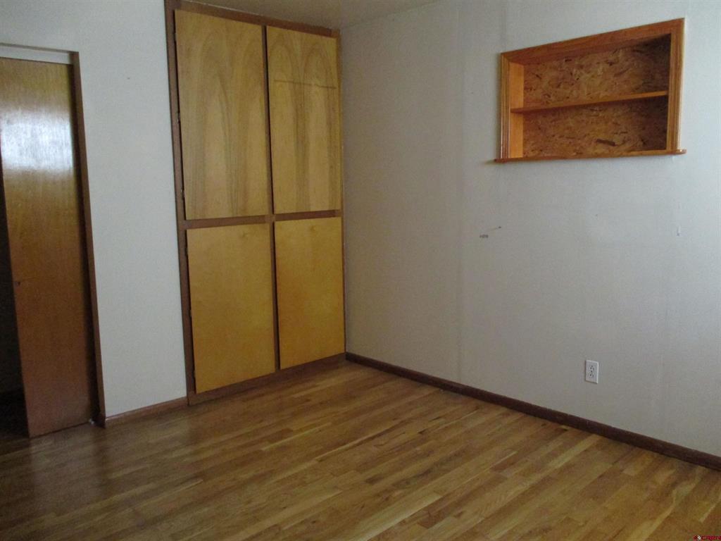1102 Bluff Street Property Photo 6