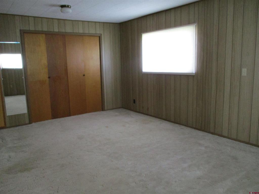 1102 Bluff Street Property Photo 7