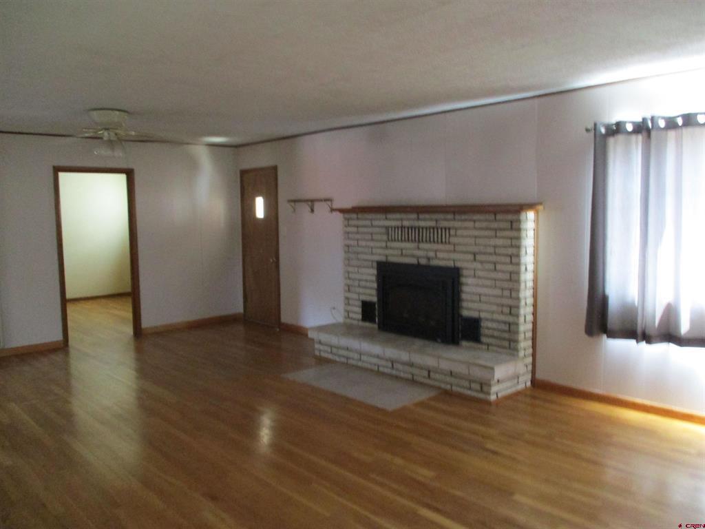 1102 Bluff Street Property Photo 8