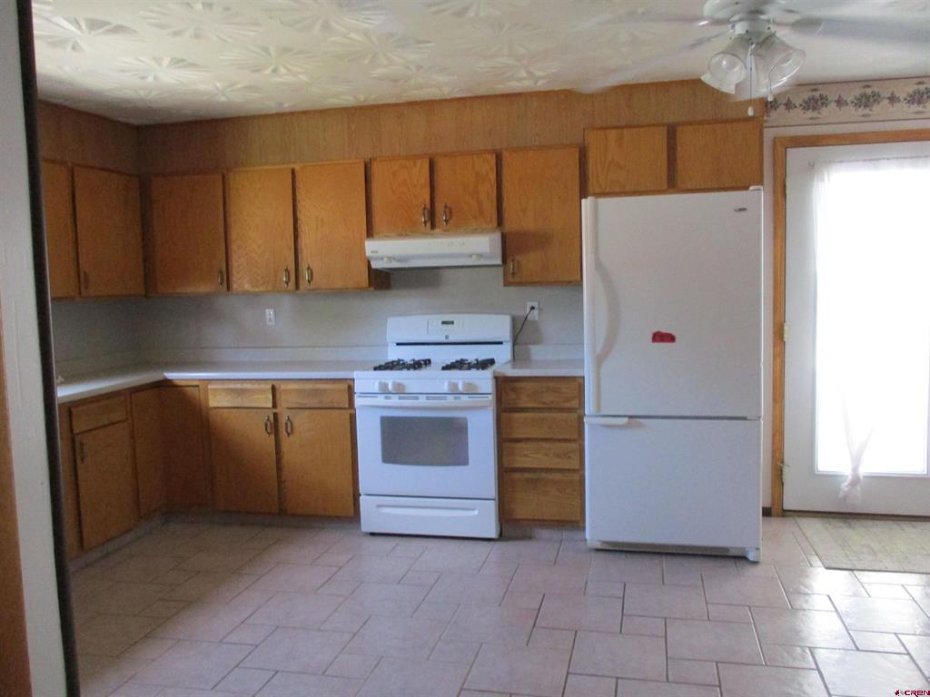 1102 Bluff Street Property Photo 10