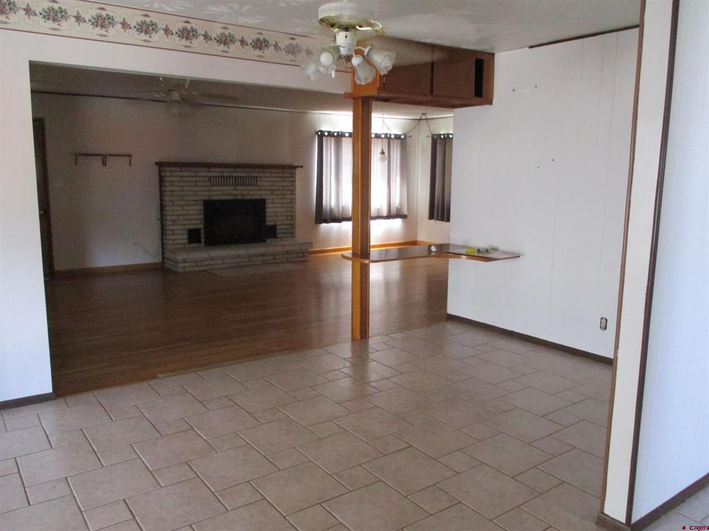 1102 Bluff Street Property Photo 14