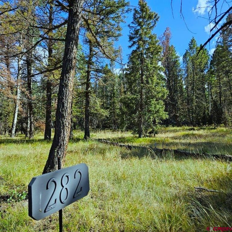 282 Aspen Trail Property Photo 1