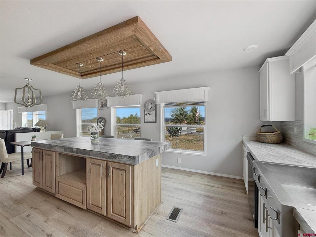 1518 Clear Fork Road Property Photo 6
