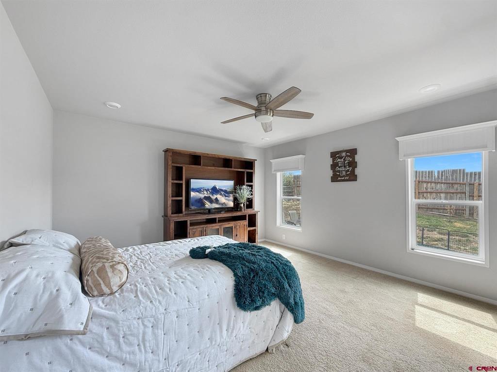 1518 Clear Fork Road Property Photo 25