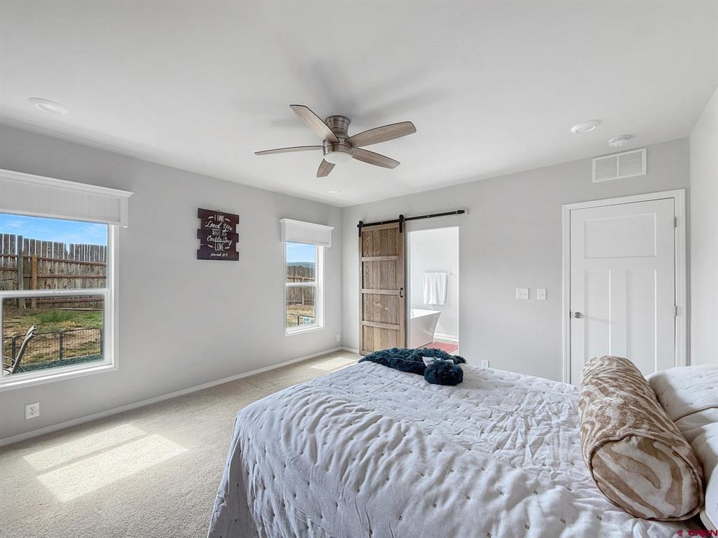 1518 Clear Fork Road Property Photo 26