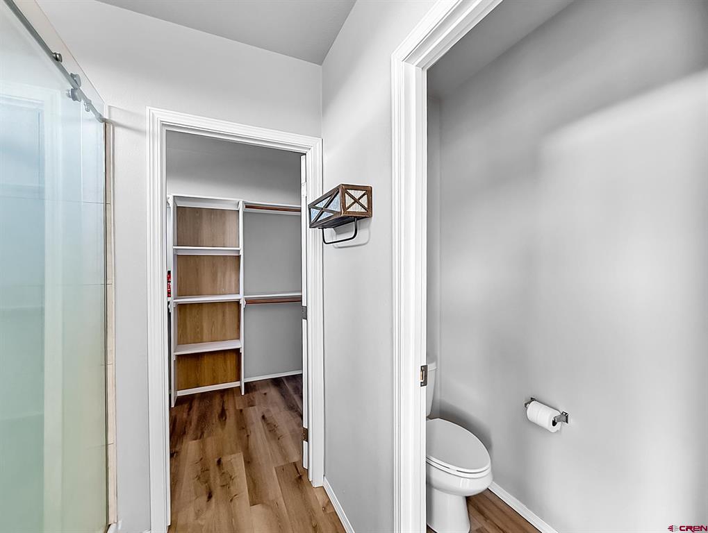 1518 Clear Fork Road Property Photo 30