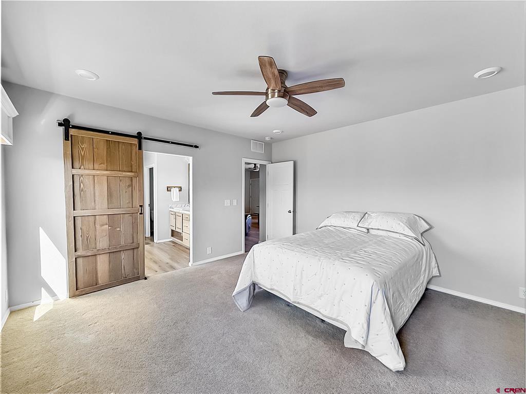 1518 Clear Fork Road Property Photo 32