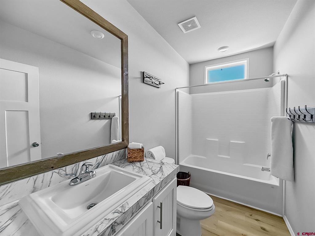 1518 Clear Fork Road Property Photo 33