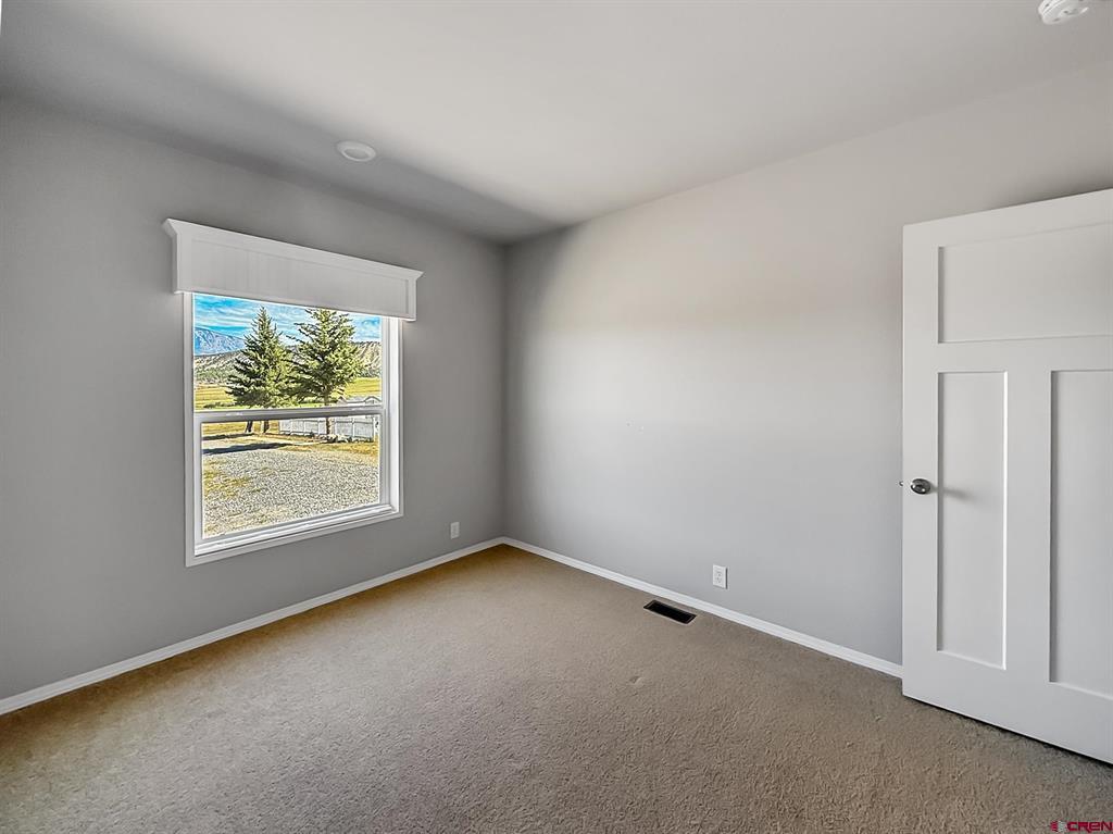 1518 Clear Fork Road Property Photo 34