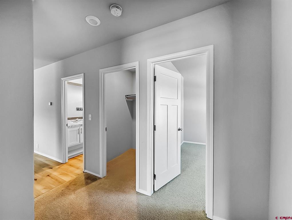 1518 Clear Fork Road Property Photo 35