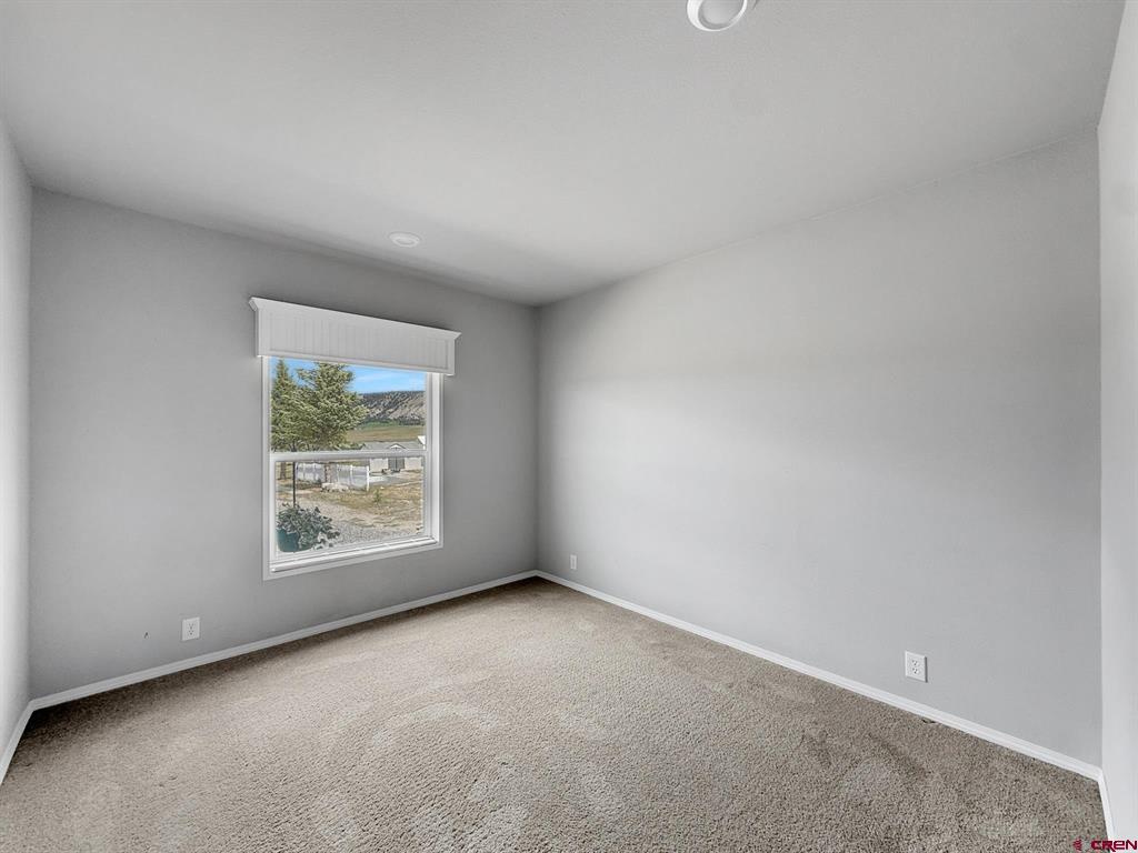 1518 Clear Fork Road Property Photo 36