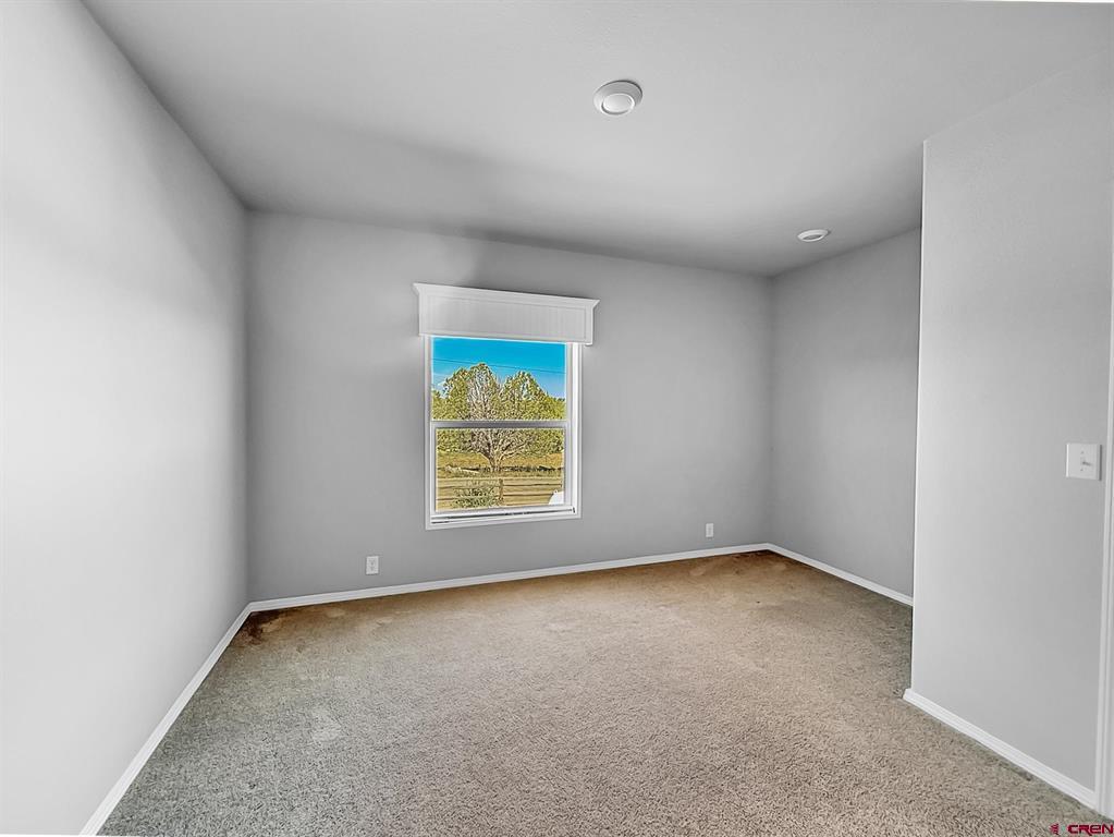 1518 Clear Fork Road Property Photo 37