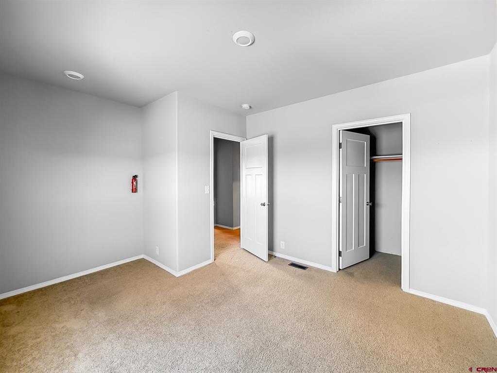 1518 Clear Fork Road Property Photo 38