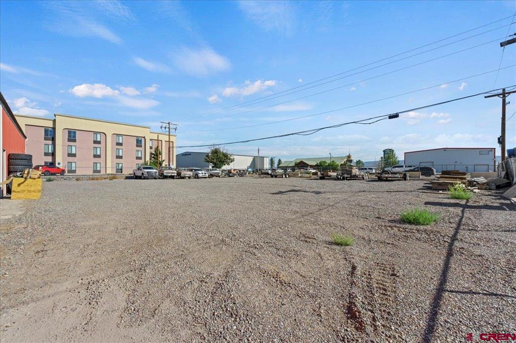 1940 N Townsend Avenue Property Photo 20