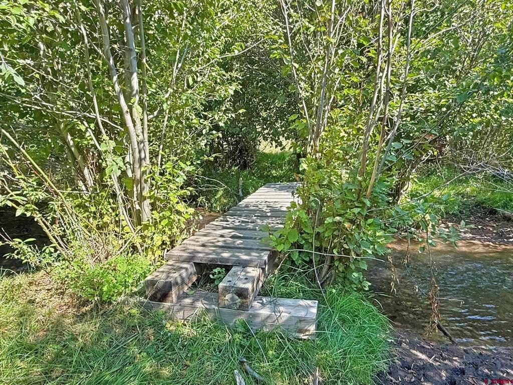 0 County Road 28 Property Photo 12