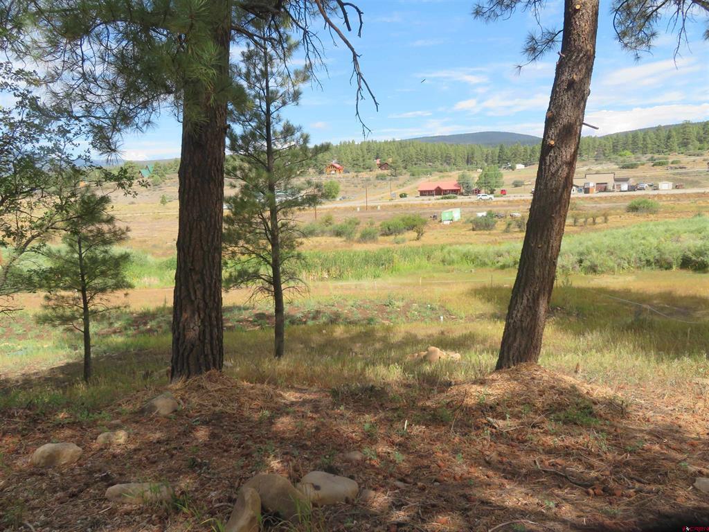 397 & 417 River Run Drive Property Photo 35