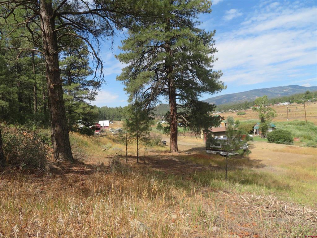 397 & 417 River Run Drive Property Photo 36