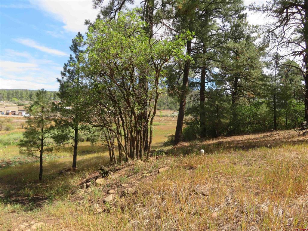 397 & 417 River Run Drive Property Photo 37