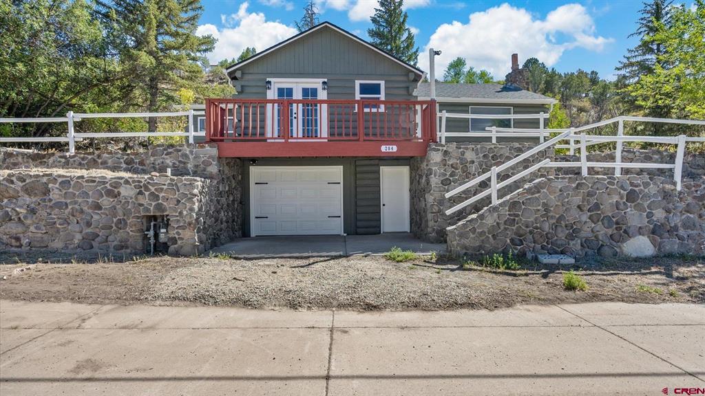 204 High Street Property Photo 1