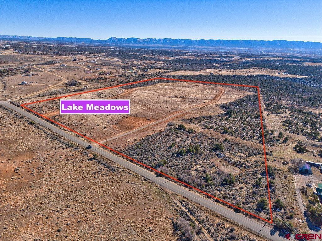 Lot 7 Road 25 Property Photo 8
