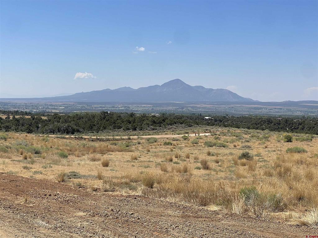 Lot 5 Road 25 Property Photo 1