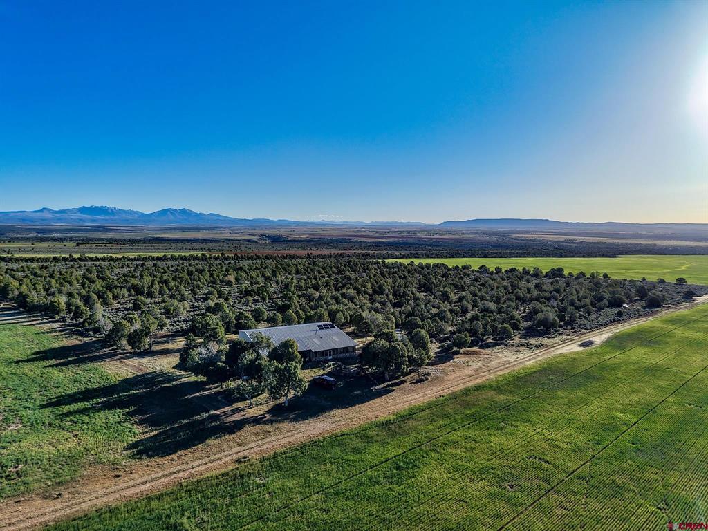 Tbdwp2 County Road 106 Property Photo 1