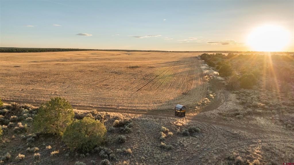 Tbdwp2 County Road 106 Property Photo 7