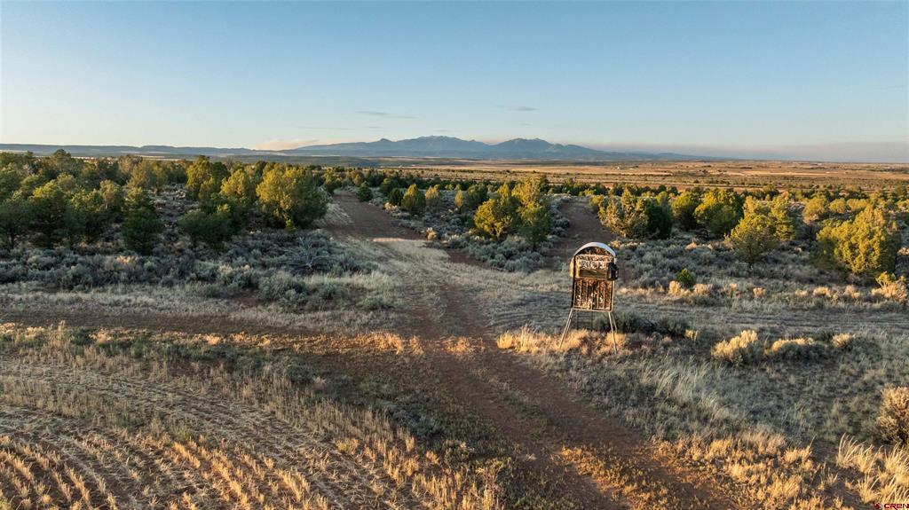 Tbdwp2 County Road 106 Property Photo 17