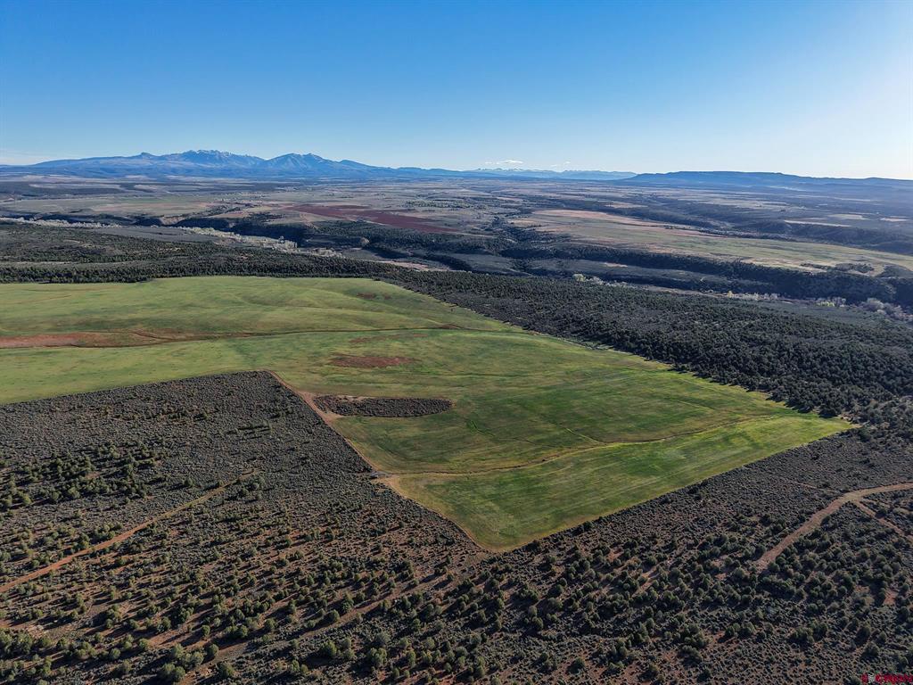 Tbdwp2 County Road 106 Property Photo 20
