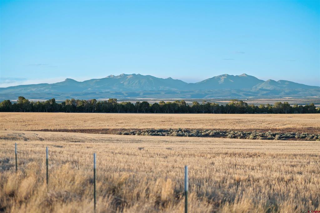 Tbdwp2 County Road 106 Property Photo 25