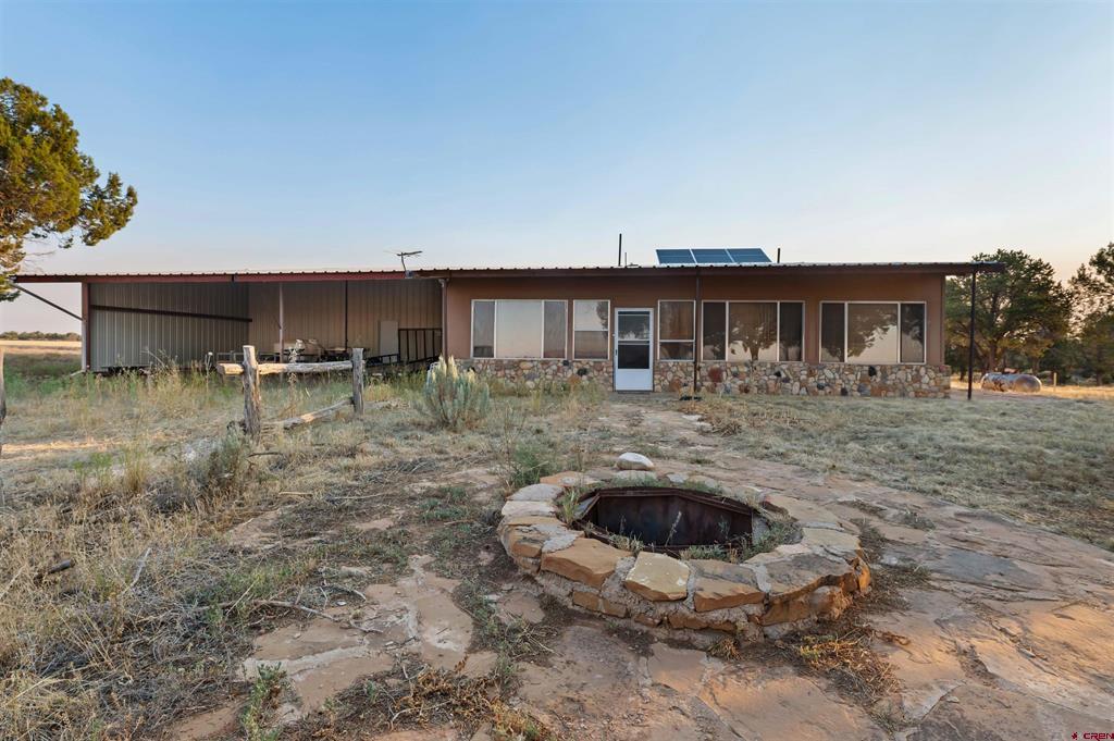 Tbdwp2 County Road 106 Property Photo 29