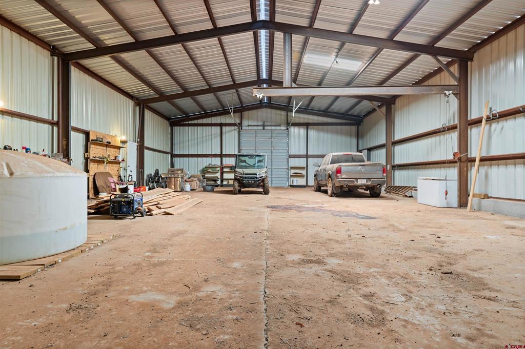 Tbdwp2 County Road 106 Property Photo 37