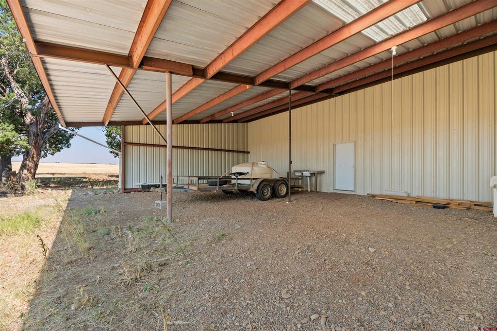 Tbdwp2 County Road 106 Property Photo 39