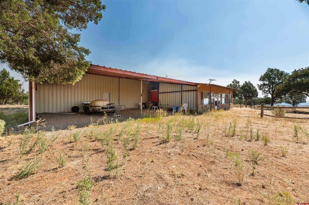 Tbdwp2 County Road 106 Property Photo 40