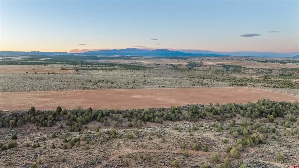 Tbdwp1 County Road 106 Property Photo 22