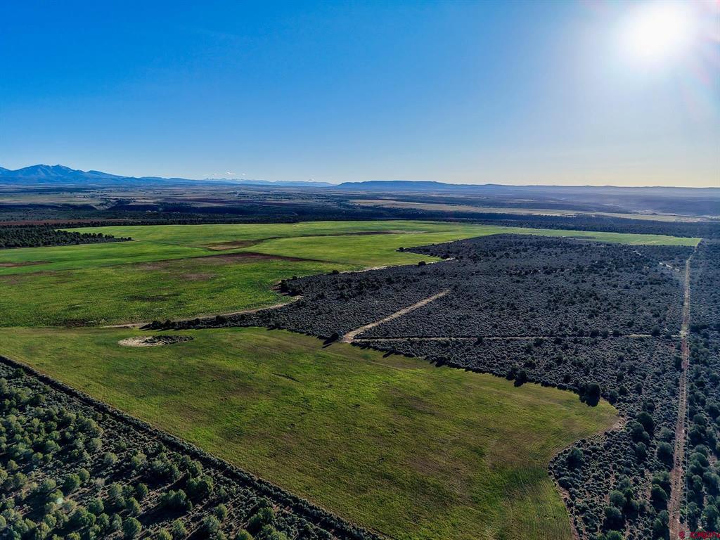 Tbdwp1 County Road 106 Property Photo 25
