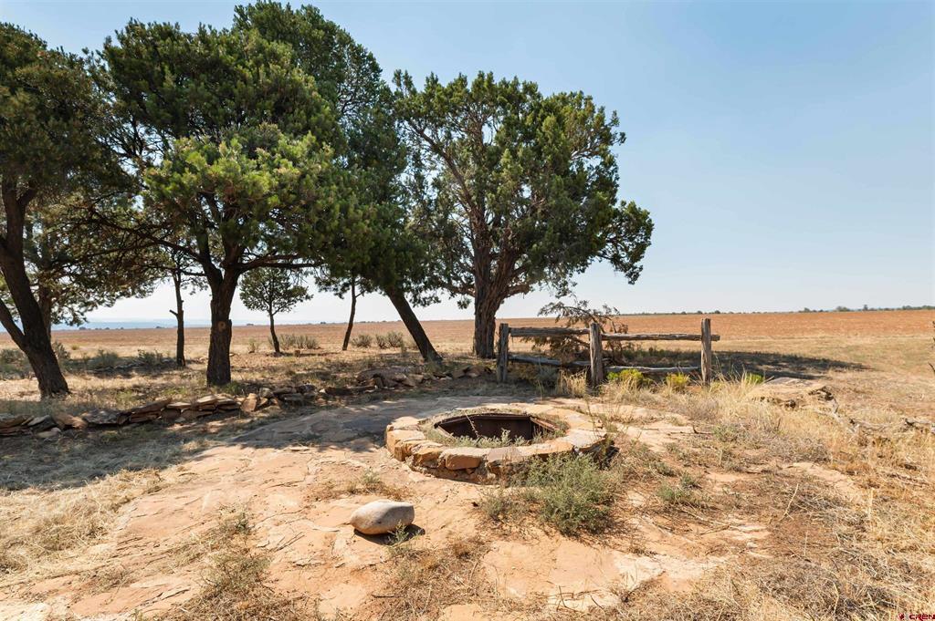 Tbdwp1 County Road 106 Property Photo 28