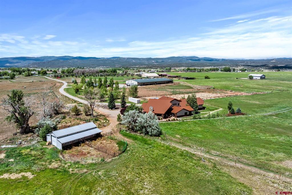 616 Cole Ranch Road Property Photo 1