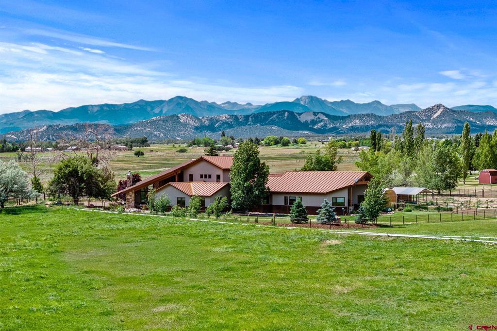 616 Cole Ranch Road Property Photo 4